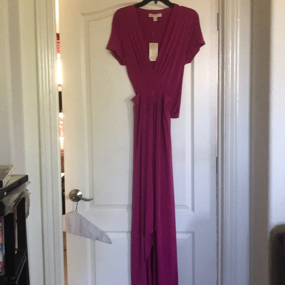 COPY - Dress